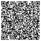 QR code with Angel's Design Service contacts
