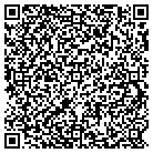 QR code with Apostolate Michael & Joan contacts