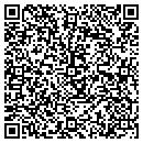 QR code with Agile Energy Inc contacts