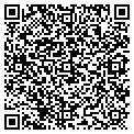 QR code with Agog Incorporated contacts