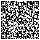 QR code with Always Clear Wireless contacts