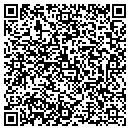QR code with Back Trail Tech LLC contacts