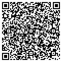 QR code with Bit Shift contacts
