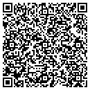 QR code with Bmc Software Inc contacts