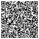 QR code with Bmc Software Inc contacts