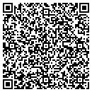 QR code with Bmc Software Inc contacts