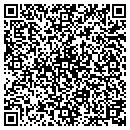 QR code with Bmc Software Inc contacts