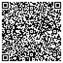 QR code with Bmc Software Inc contacts
