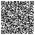 QR code with Bmc Software Inc contacts