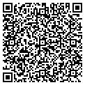 QR code with Bmc Software Inc contacts