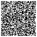 QR code with Bmc Software Inc contacts