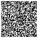 QR code with Bob's Supply Inc contacts