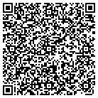 QR code with Bonafide Management Systems contacts
