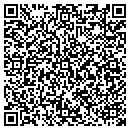 QR code with Adept Systems Inc contacts