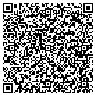 QR code with Advanced Business Machines Co contacts