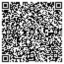 QR code with Carol A Coffindaffer contacts