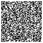 QR code with Department Of Information Technology Inc contacts