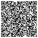 QR code with Durasoft Systems Inc contacts