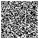 QR code with Carlos Elias PE contacts