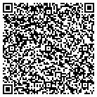 QR code with Emerson Process Management contacts