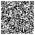 QR code with Integrity Plus contacts
