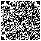 QR code with Bedell General Contractors contacts