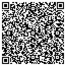 QR code with Legacy Technologies LLC contacts