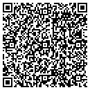 QR code with Matrix Investigation contacts