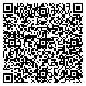 QR code with Nerd World Productions contacts