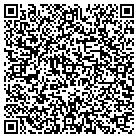 QR code with 80TH ST AGGREGATES contacts