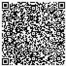QR code with Academic Film Archive N Amer contacts
