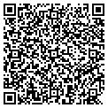 QR code with Abraham & Son Corp contacts