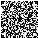 QR code with Ace Rock LLC contacts