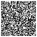 QR code with Advanced Aggregate contacts