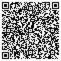 QR code with Aggregate Associates contacts