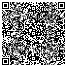 QR code with Aggregate & Bates Material I contacts