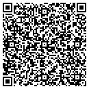 QR code with Aggregate Brokerage contacts
