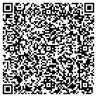 QR code with Aggregate Brokers Inc contacts