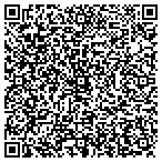 QR code with Aggregate Business Systems Inc contacts