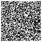 QR code with Aggregate Contractors contacts