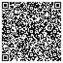 QR code with Aggregate Express contacts