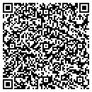 QR code with Aggregate Express contacts