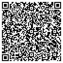 QR code with Aggregate Express Inc contacts