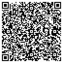 QR code with Aggregate Industries contacts