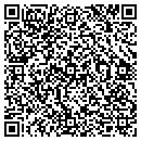 QR code with Aggregate Industries contacts