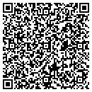 QR code with Acme Brick Sales contacts