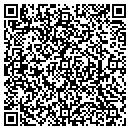 QR code with Acme Clay Products contacts