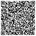 QR code with Acoustical Specialties & Supl contacts