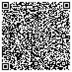 QR code with Acoustical Specialties & Supply Inc contacts