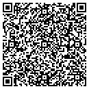 QR code with Adams Brick CO contacts